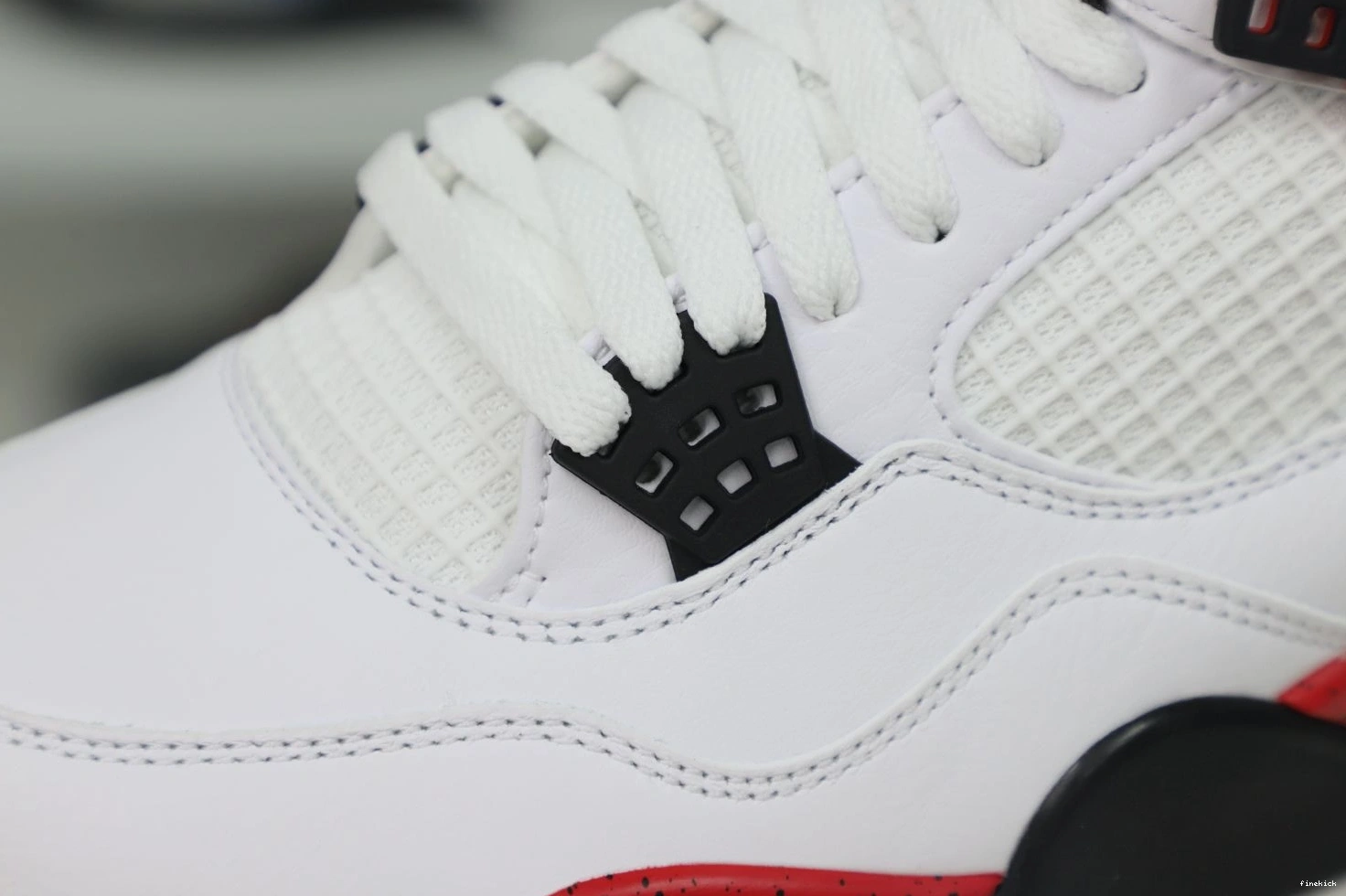 Jordan Air Jordan Grey